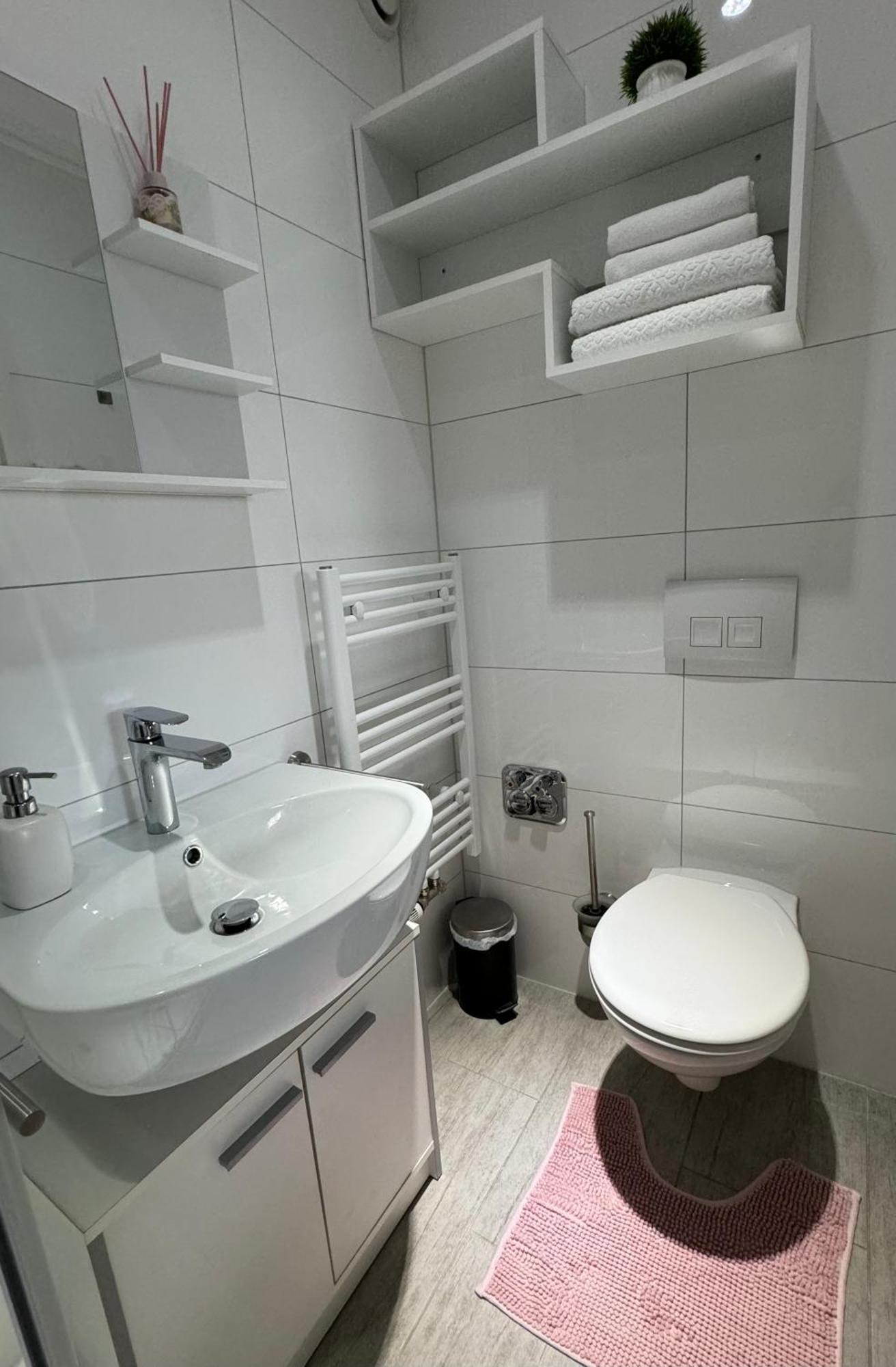 Prime Host Charme Apartment Karlsruhe Exterior foto